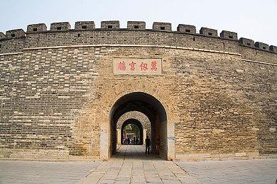 任天堂称NS2供不应求 大量申请预购的玩家会落选